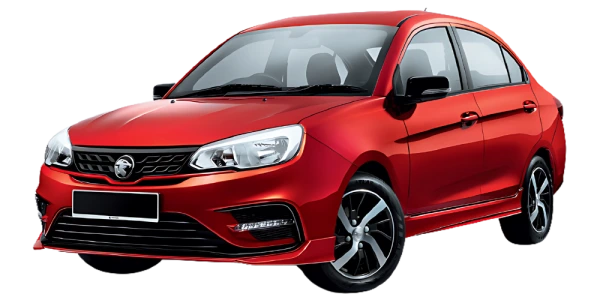 Proton-Saga-e1758868477527 Budget Car Rental