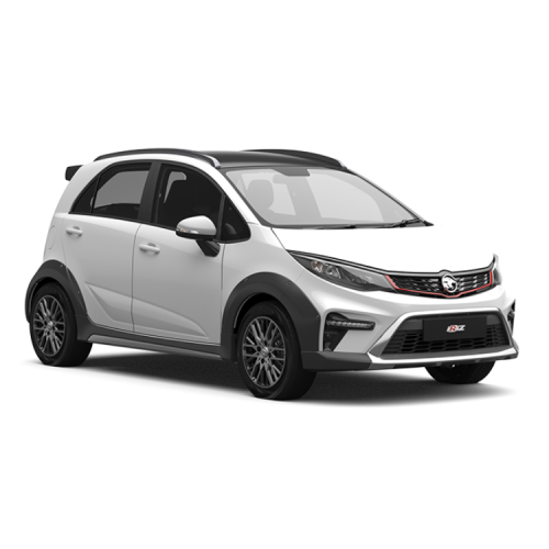 1-IRIZ budgetcarrental.com.my