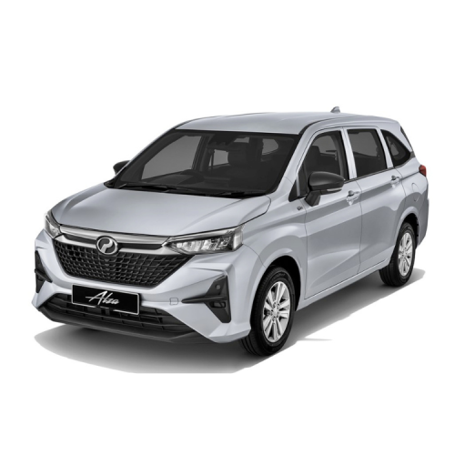 10-ALZA 2nd Gen budgetcarrental.com.my