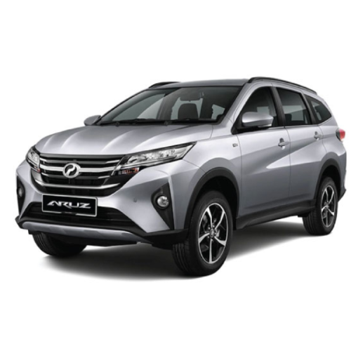 11-ARUZ ADV budgetcarrental.com.my