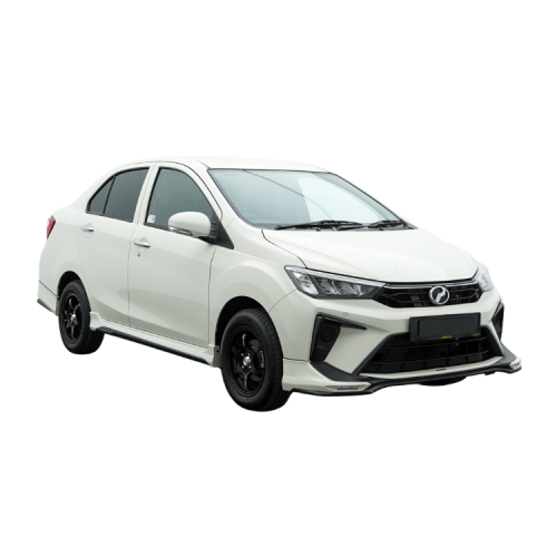 16-BEZZA G 2024 budgetcarrental.com.my