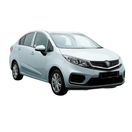 18-PROTON PERSONA budgetcarrental.com.my