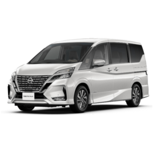 26-NISSAN SERENA budgetcarrental.com.my