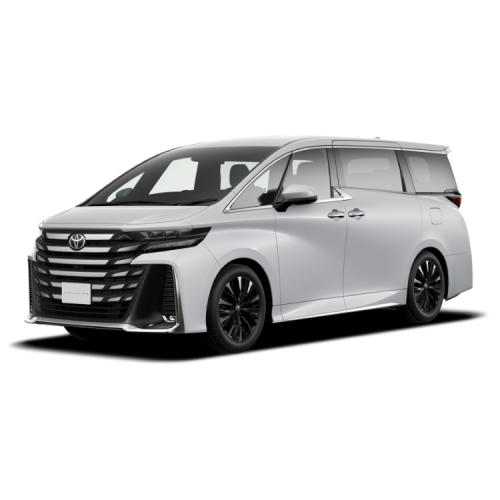 28-TOYOTA VELLFIRE budgetcarrental.com.my