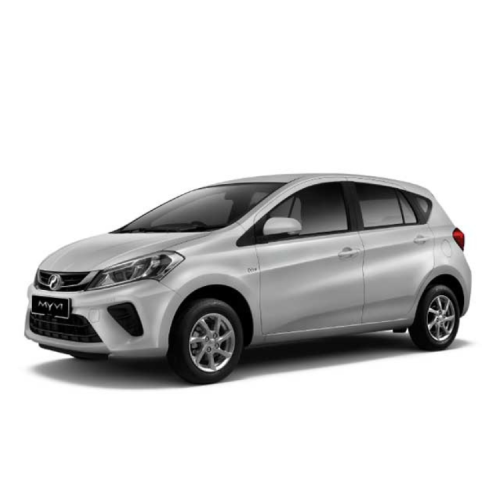 5-MYVI 3rd Gen budgetcarrental.com.my