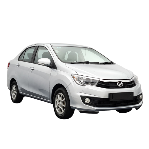 6-BEZZA 2018 budgetcarrental.com.my
